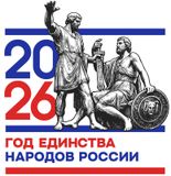 Описание: /_/static/r1.nubex.ru/s138700-a97/42aaa3cde3_fit-in~160x160__f1344_6e.jpg